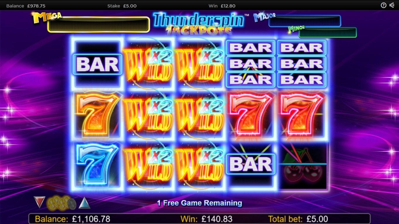 €105 Casino Tournament at Party Casino