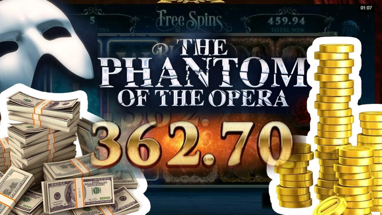 685% Match at a casino at Casimba Casino