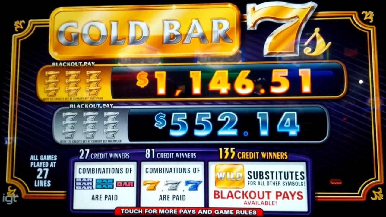 222 Free spins casino at Royal Panda Casino