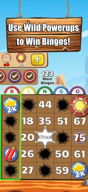 $2720 No deposit bonus code at Genesis Casino