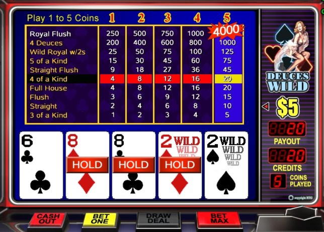 215 Free casino spins at 777 Casino