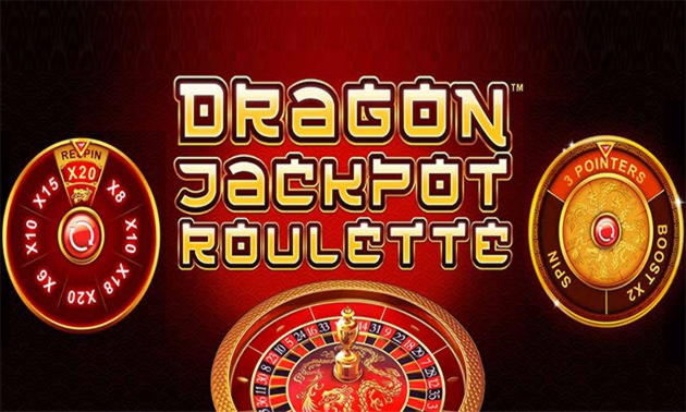 €4380 No deposit casino bonus at Spinit Casino