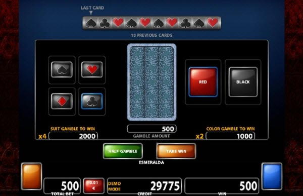 22 free spins no deposit casino at CasiPlay Casino