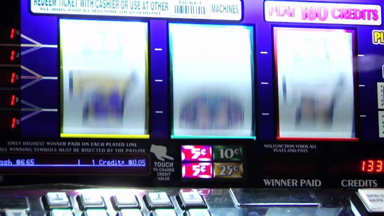 145 Free spins casino at Red Spins Casino