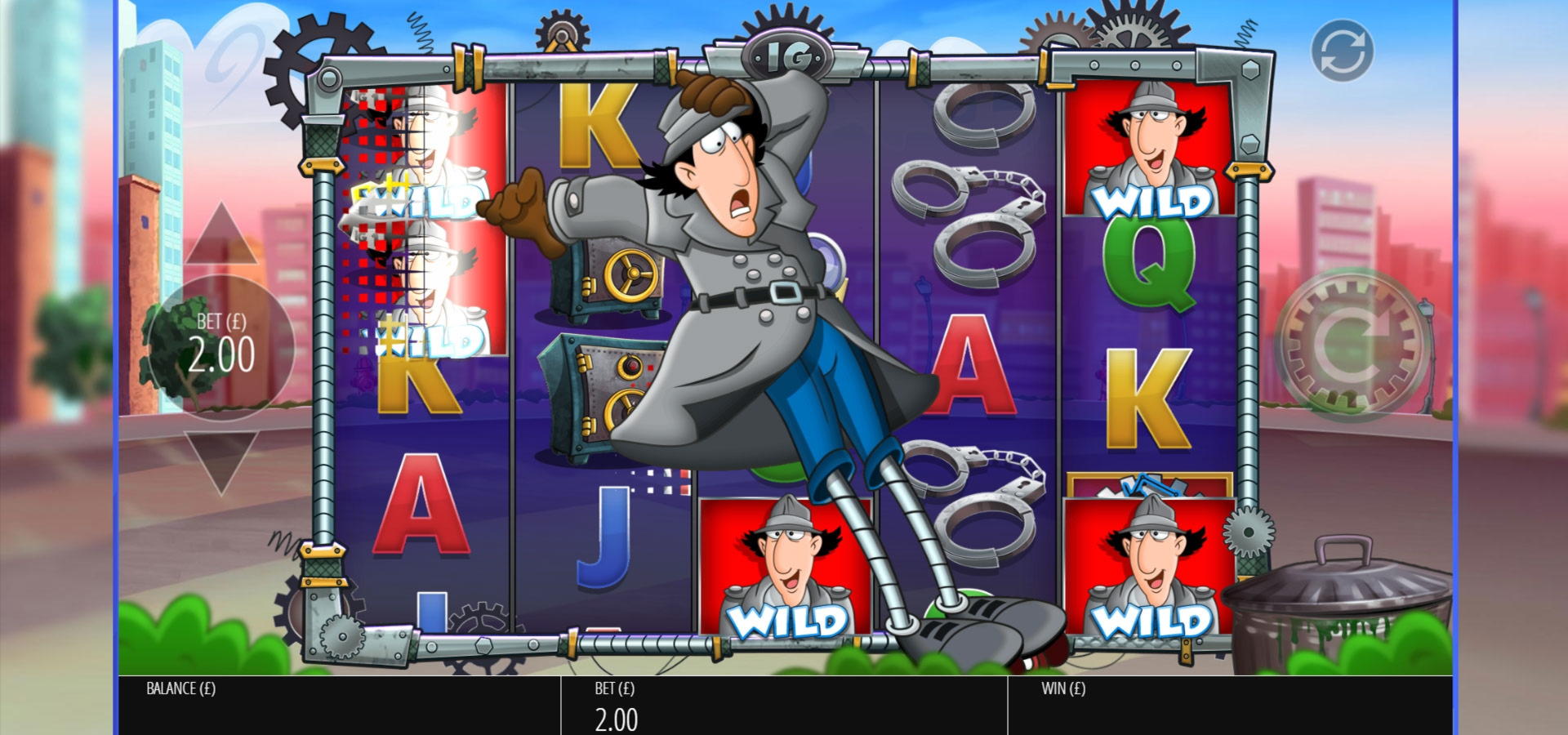 £1380 no deposit bonus at Dream Dubai Casino