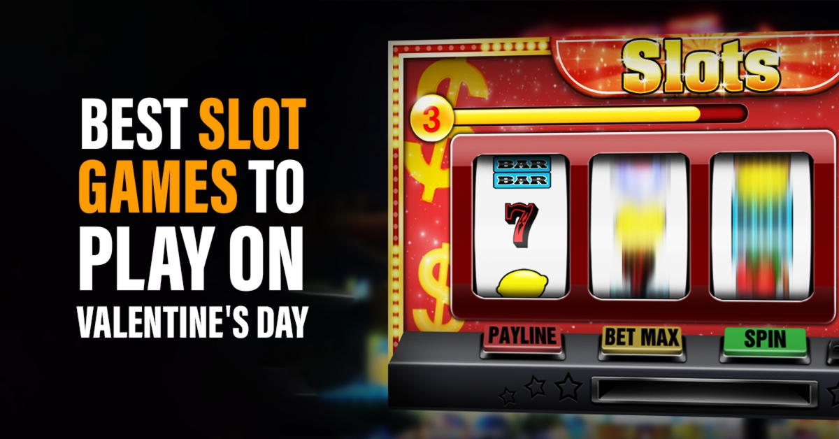 £4885 no deposit bonus at Winner Casino