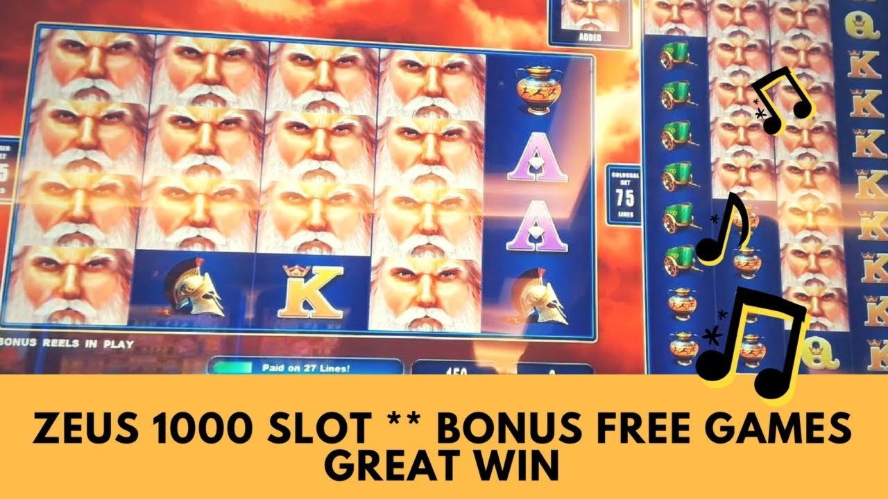 €485 Casino Chip at Red Spins Casino