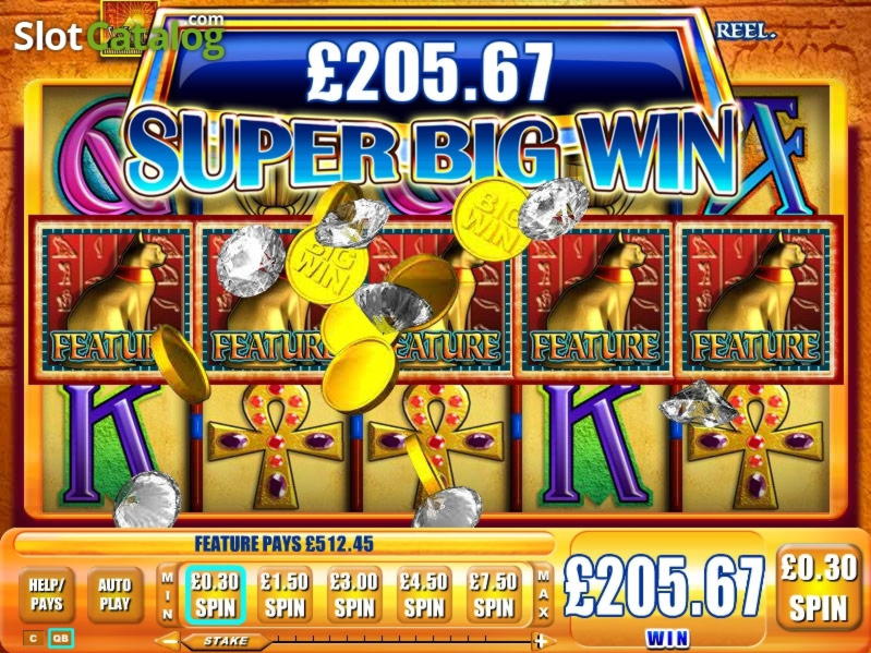 11 Free Spins at Guts Casino