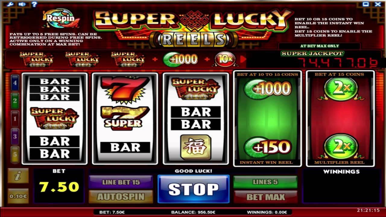 EUR 2435 No deposit bonus code at Dream Dubai Casino