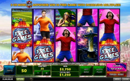 ﻿$80 FREE Casino Chip at Gate777 Casino