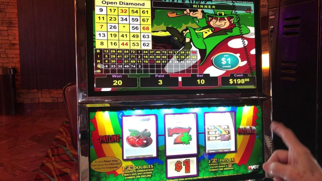 840% casino match bonus at Video Slots Casino