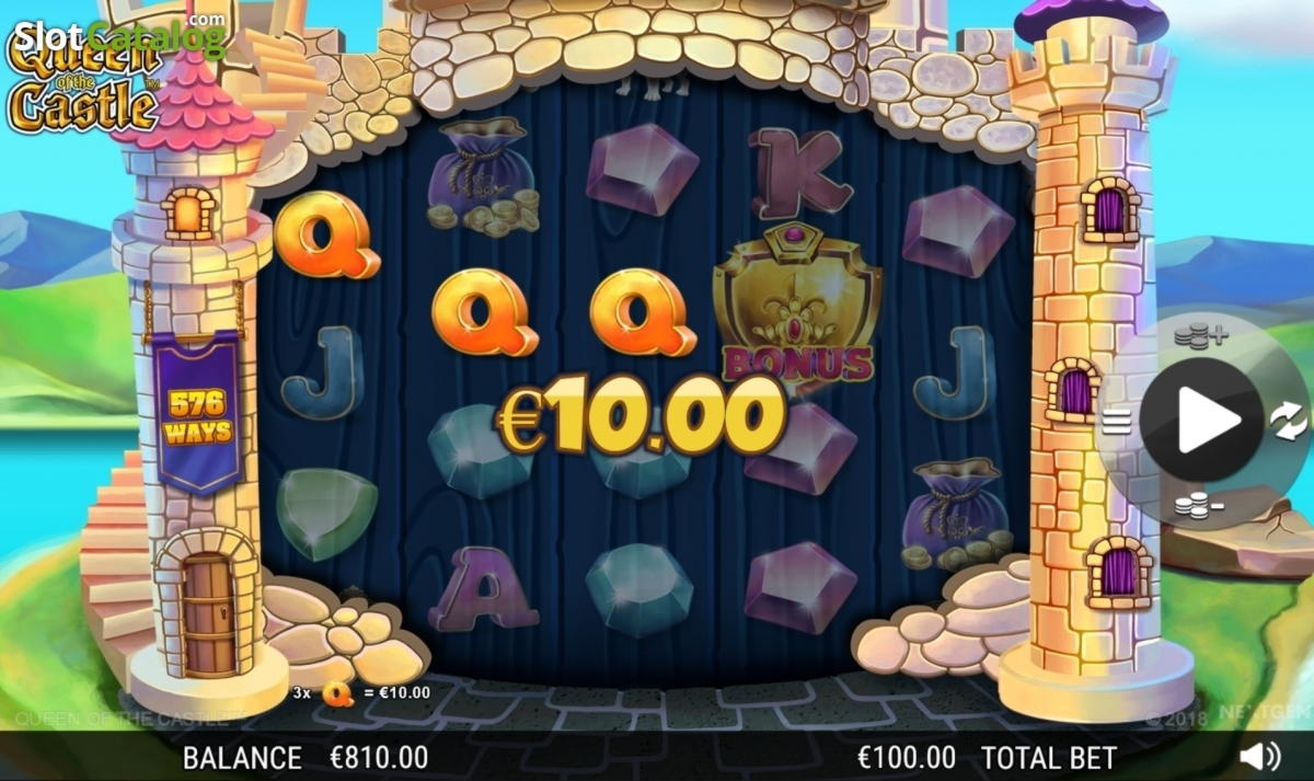 $2410 No deposit at Red Spins Casino