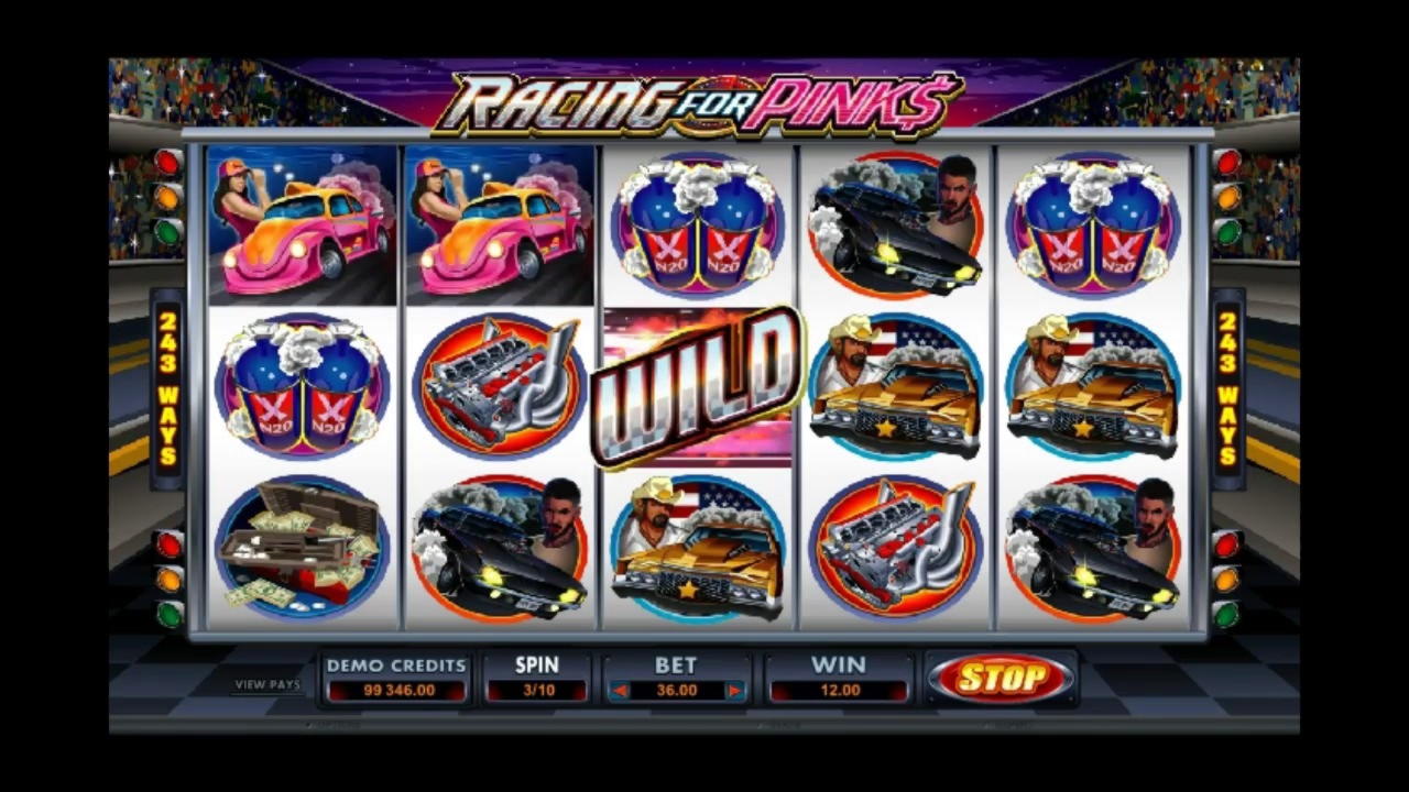 EURO 505 Free Chip at Volt Casino