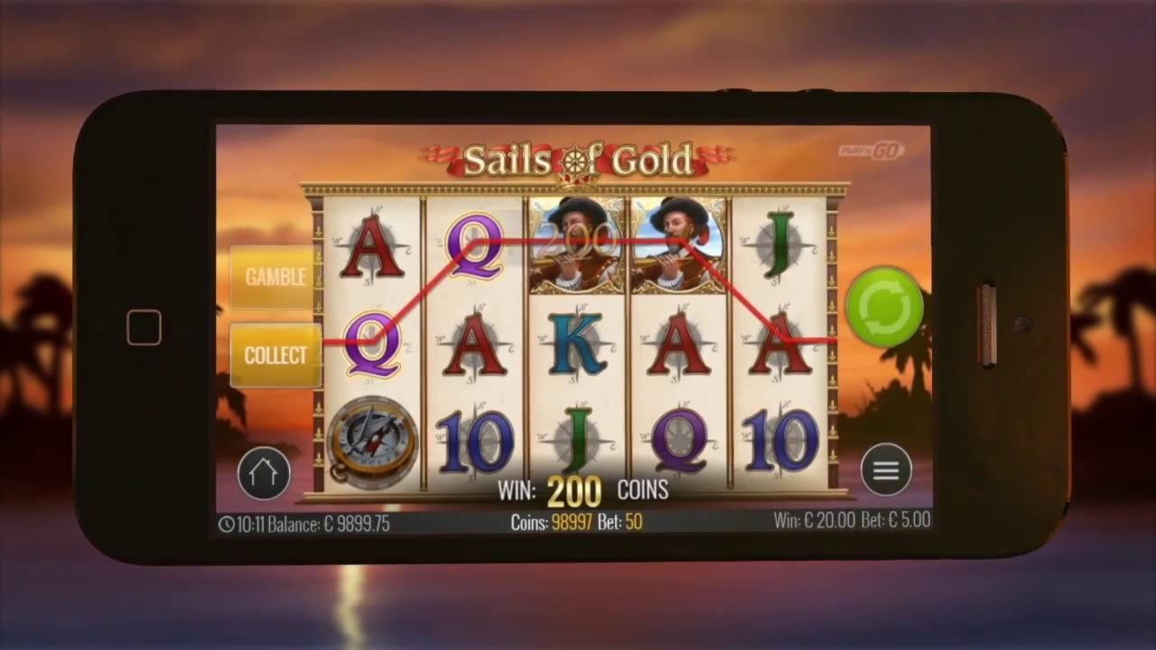 650% Signup Casino Bonus at Grandivy Casino
