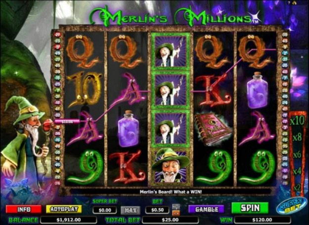 Eur 605 Free Casino Chip at Hopa Casino