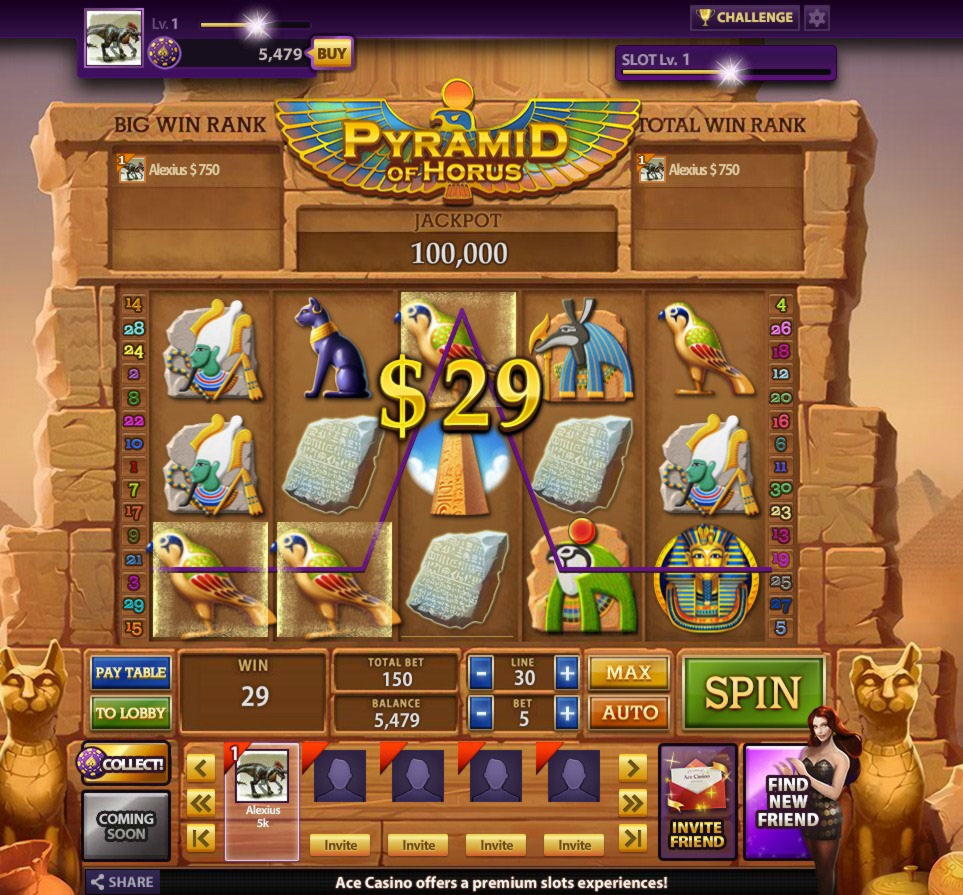﻿$525 Casino tournaments freeroll at Touch Lucky Casino