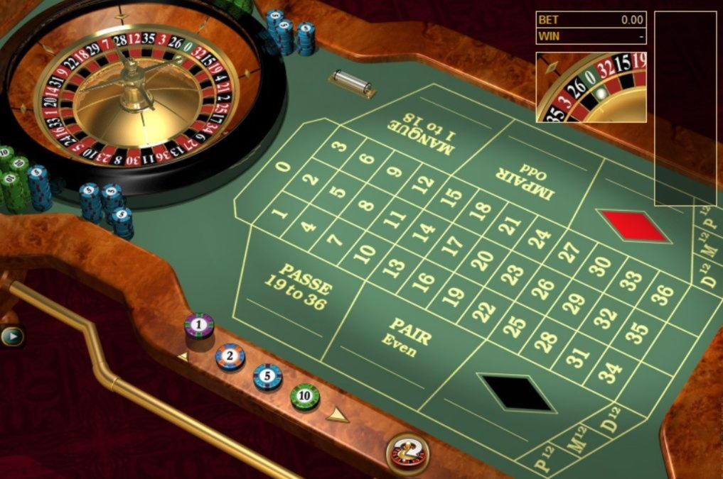 240 Free spins no deposit at Red Spins Casino