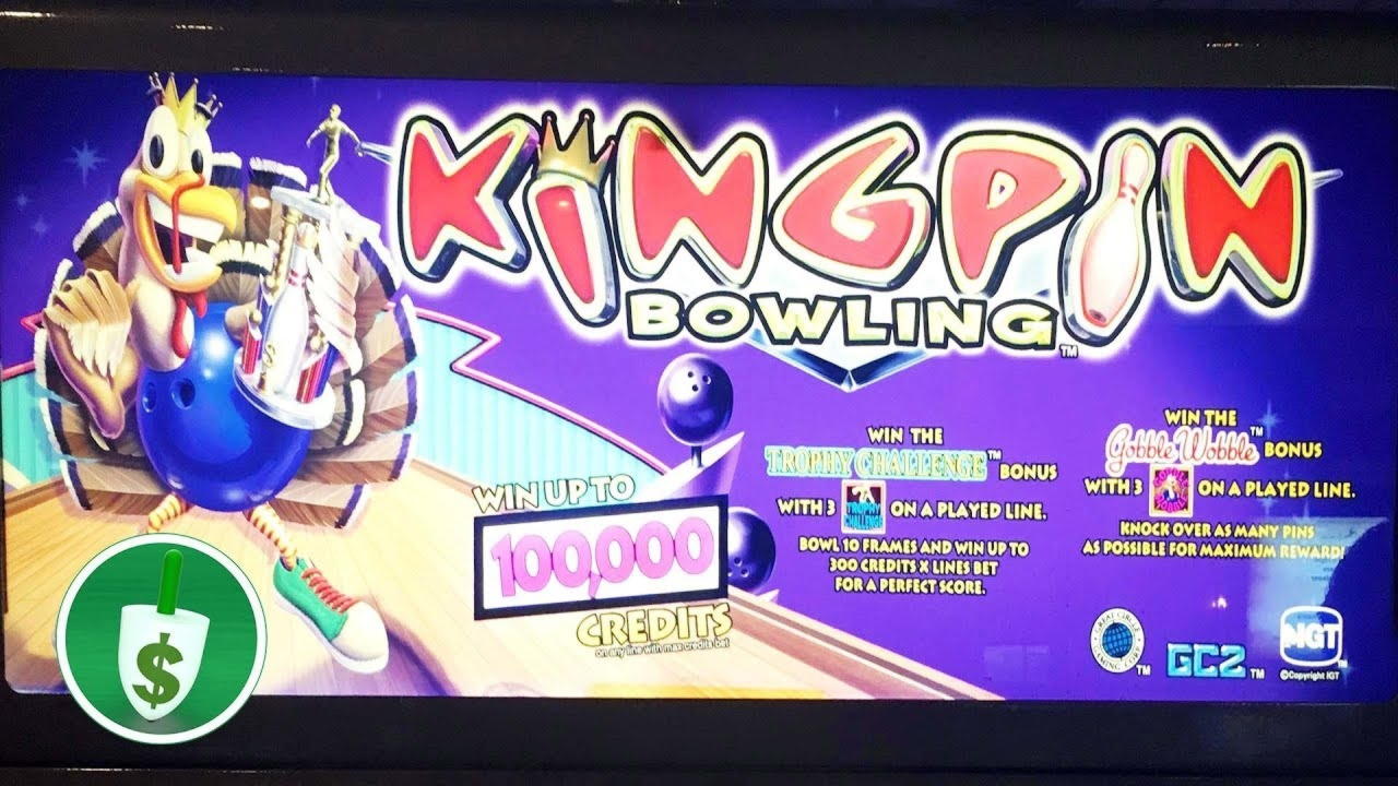 EUR 95 Free Casino Tournament at Party Casino