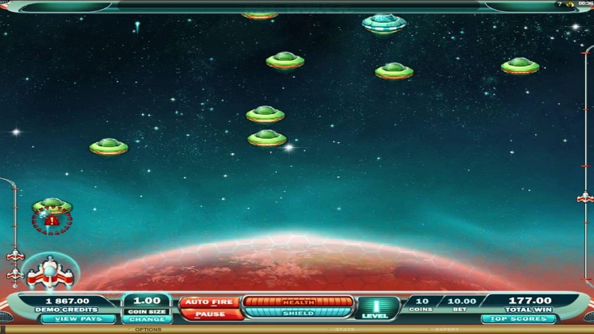 $85 Online Casino Tournament at Vegas Hero Casino