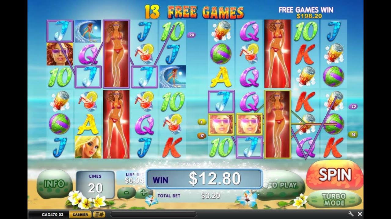 $2485 No Deposit at Wix Stars Casino