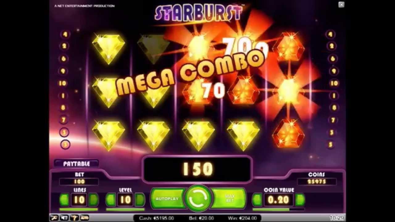 560% casino match bonus at Mansion Bet Casino