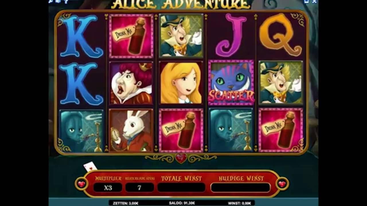 €470 Daily freeroll slot tournament at Wix Stars Casino
