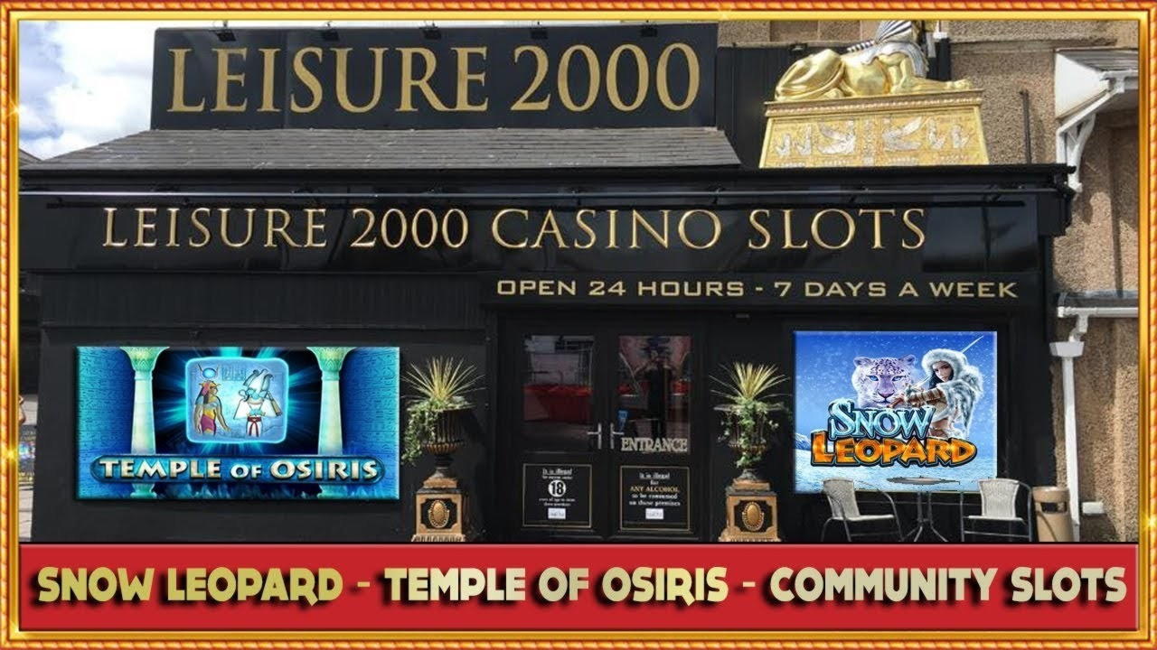 235 free spins at Mansion Bet Casino