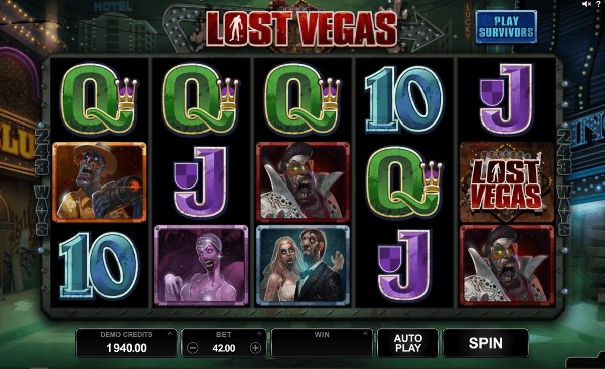 EUR 265 Casino tournaments freeroll at Casino Shadowbet