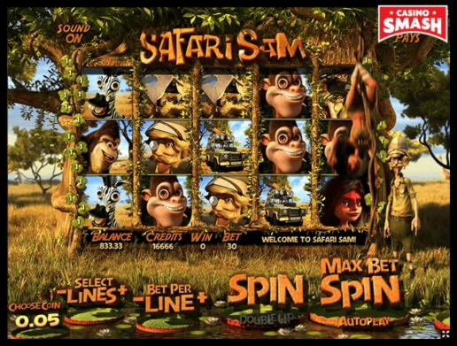 40 Free Spins at Volt Casino