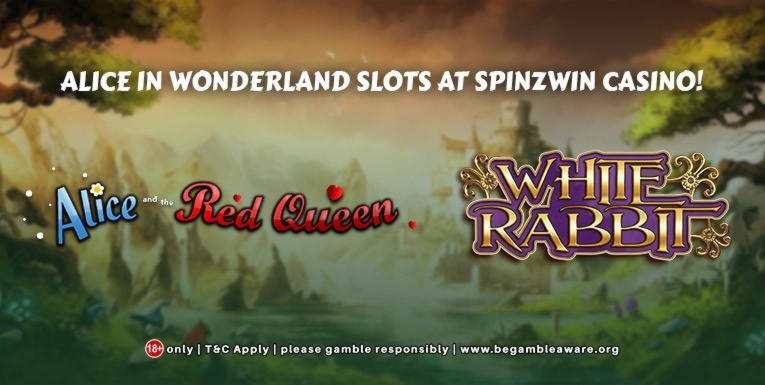 855% Match at a Casino at Casino Shadowbet