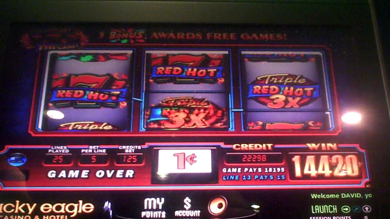 Eur 140 free chip at Eurogrand Casino