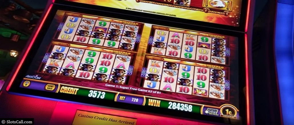 €3790 No deposit bonus at Winner Casino