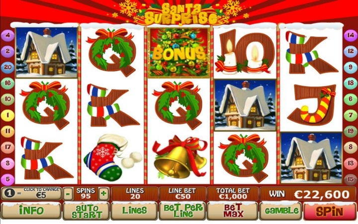 £475 Mobile freeroll slot tournament at Mansion Bet Casino