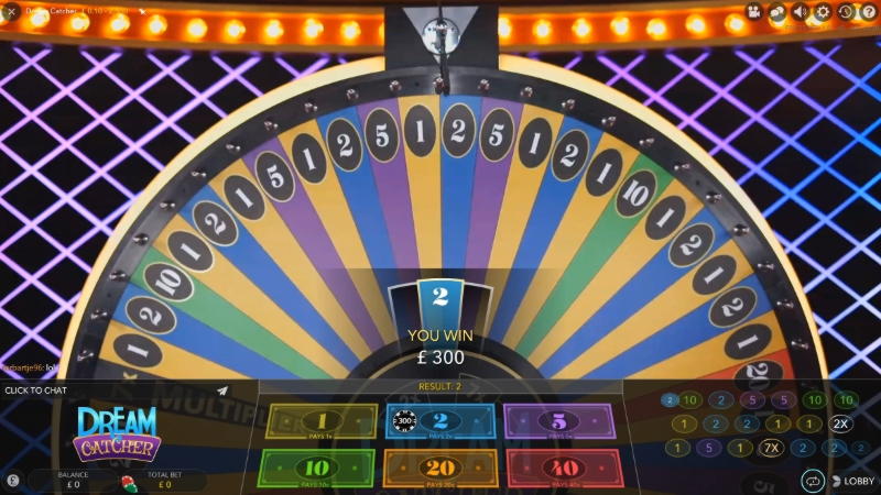 EURO 385 free chip casino at Guts Casino