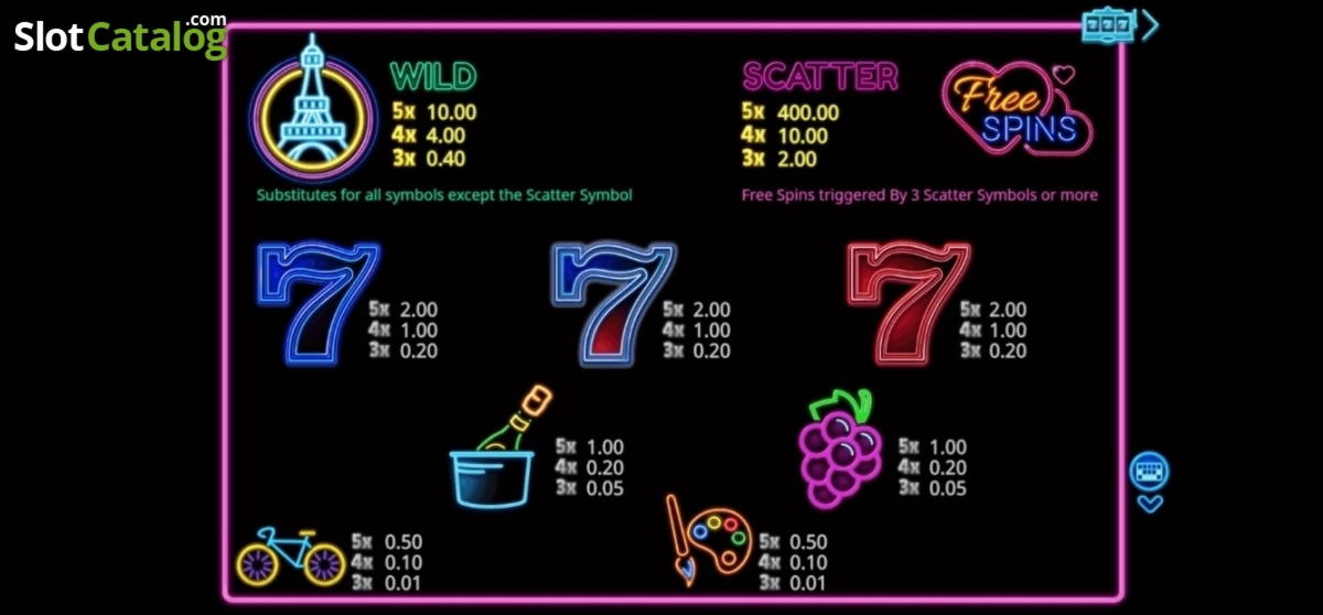 $445 Online Casino Tournament at Eurogrand Casino