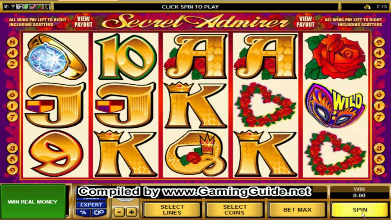 €2150 NO DEPOSIT CASINO BONUS at Leo Vegas Casino