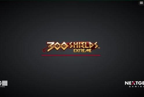 €110 free casino chip at Touch Lucky Casino
