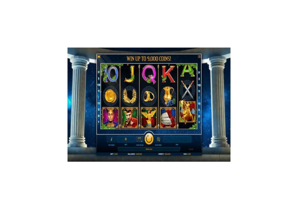 EURO 625 FREE Chip Casino at Casino Shadowbet
