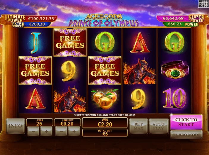 ﻿$4200 No deposit bonus casino at Touch Lucky Casino