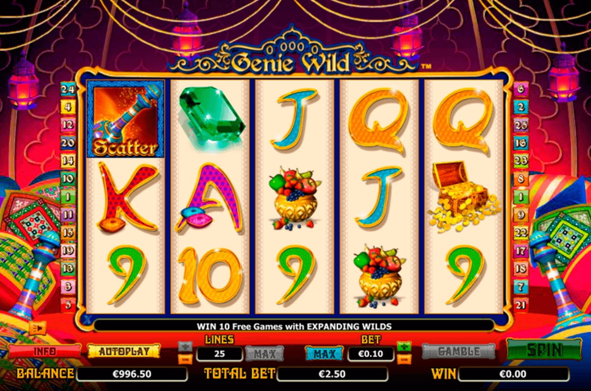 €165 Free Casino Tournament at Mansion Bet Casino