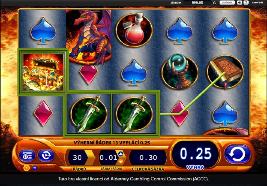 EUR 3465 No deposit bonus at Guts Casino