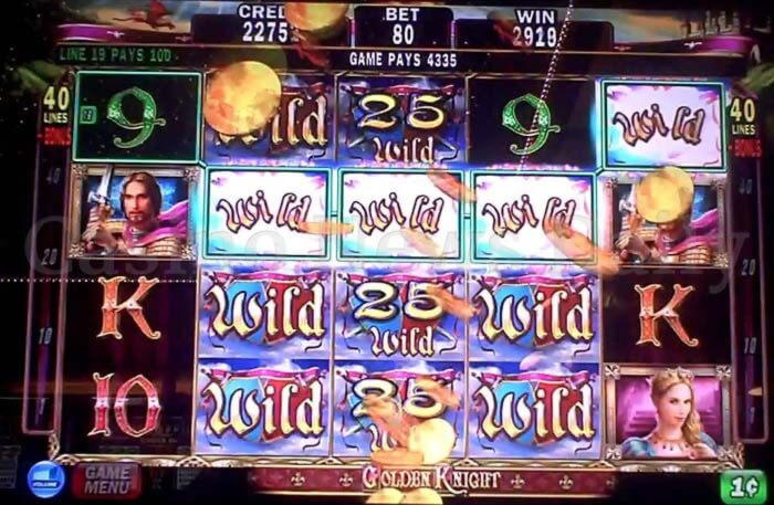 350% Match bonus at Hopa Casino