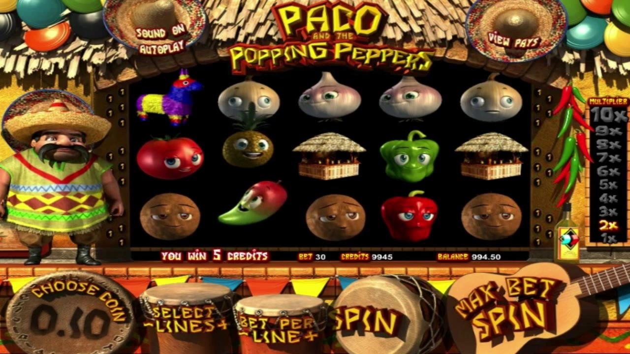 805% Match Bonus at Dream Dubai Casino