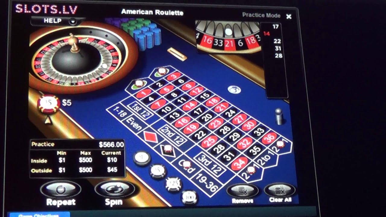 545% casino match bonus at Party Casino