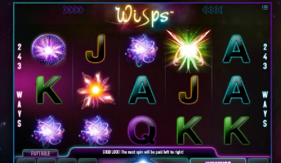 €800 Daily freeroll slot tournament at Gate777 Casino