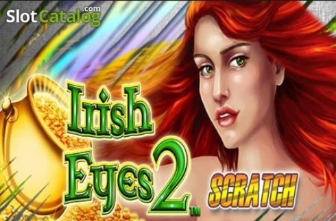 265 Free Spins no deposit at Eurogrand Casino