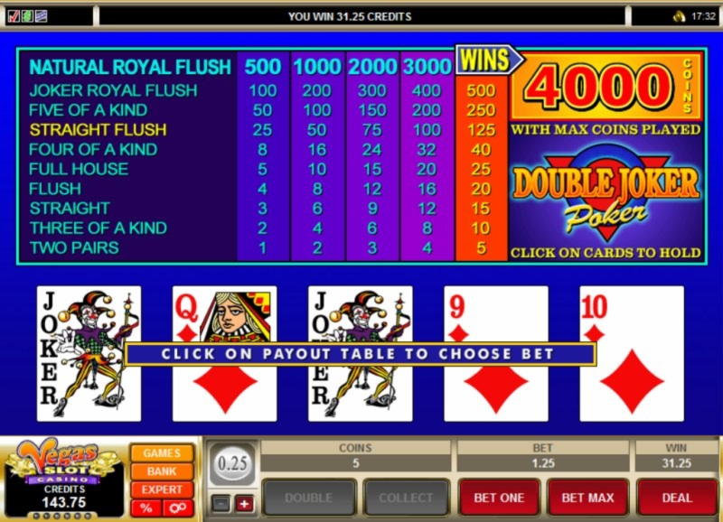 $345 free chip casino at Leo Dubai Casino