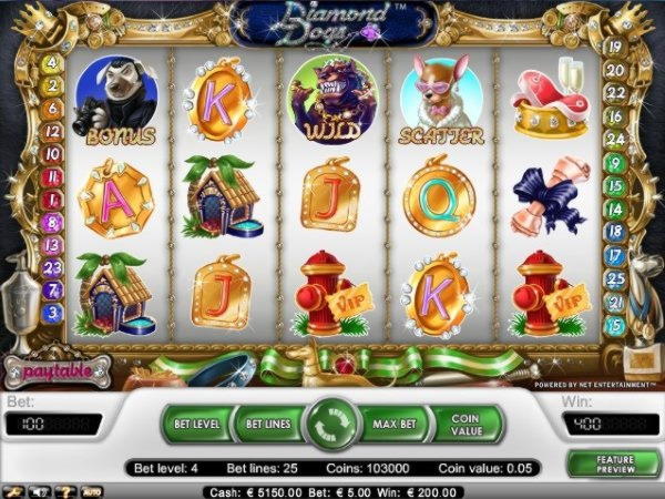 Eur 595 Free casino chip at Casimba Casino