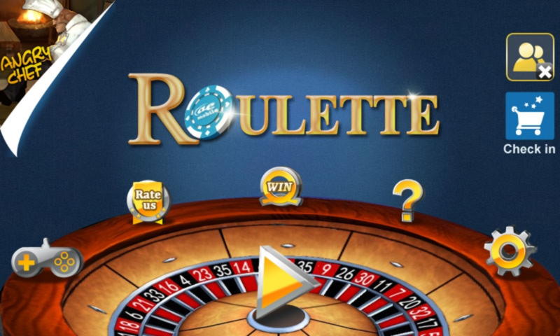 £565 free chip at Dunder Casino
