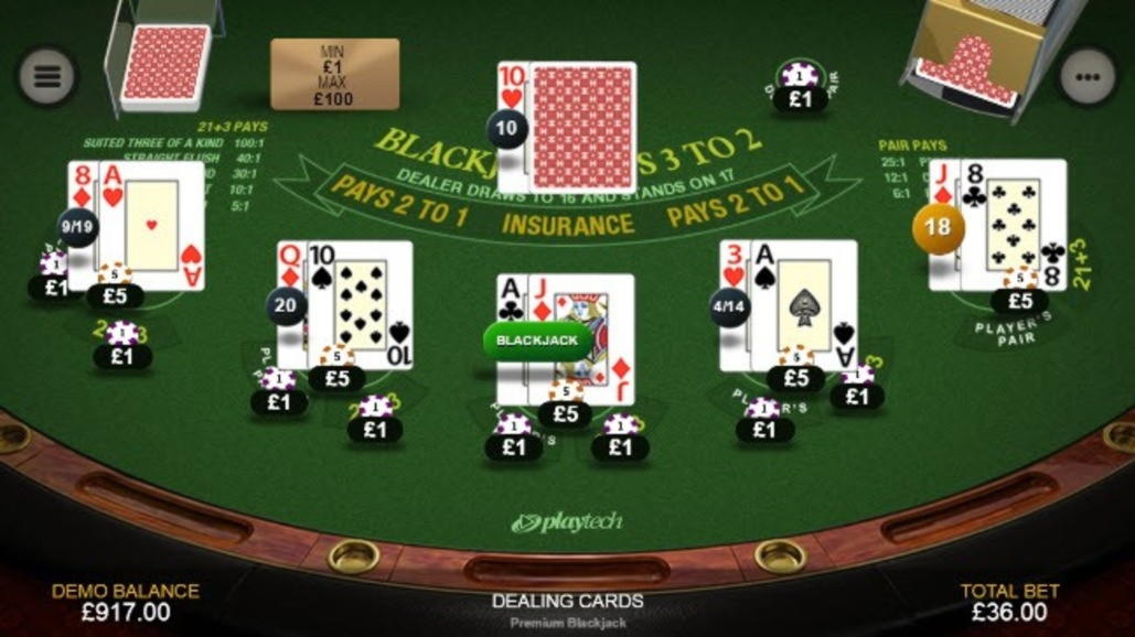 Eur 670 FREE Casino Chip at Volt Casino